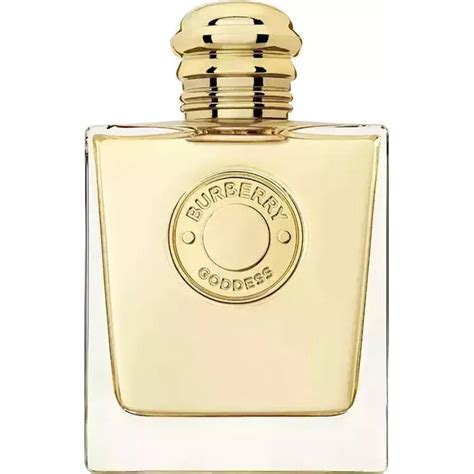 burberry goddess cena|goddess burberry perfume reviews.